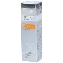 Babor Doctor Babor Protect Cellular Mattifying Protector Fluid LSF 30 50 ml