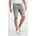 Jeans Herren Gr XXL N-Gr grau grau used Web Obermaterial 79 Baumwolle 20 Polyester 1 Elasthan Abriebeffekte regular fit Jeans