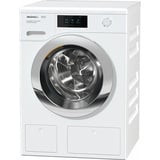 Miele WCR 860 WPS Waschmaschiene (9 kg, 1600 U/min)