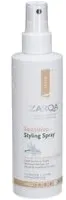Zarqa Sensitive Styling Spray Nouvelle Formule 200 ml