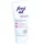 Frei Öl Hydrolipid HandCreme 50 ml