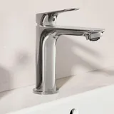 Ideal Standard Ceralife O Waschtischarmatur Chrom