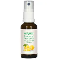 Bergland Pharma Bergland - Raumspray - Fresh Lemon 30ml