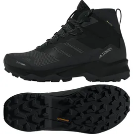 adidas Terrex Skychaser AX5 Mid GTX Climawarm+ Schuhe (Größe 46