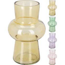 Vase MARIA
