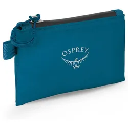 Osprey Ultralight Wallet waterfront blue (512) O/S