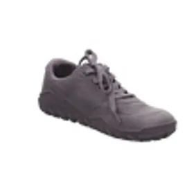 Dockers by Gerli 55IA201630200 (40/grau) - Grau - 40