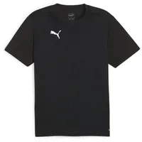Puma teamFINAL Training Jersey L