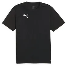 Puma teamFINAL Training Jersey L