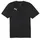 Puma teamFINAL Training Jersey L