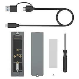 Icy Box IB-1826MCL-CU31