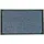 Westfalia Schmutzfangmatte 40 x 60 cm Marineblau