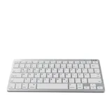 inca IBK-569BT Multimedia DE