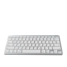 inca IBK-569BT Multimedia DE