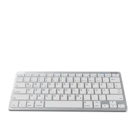 inca IBK-569BT Multimedia DE