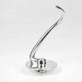 G3 Ferrari Pastaio 10&Lode G20120