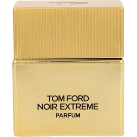 Tom Ford Noir Extreme Parfum 50 ml