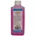 stern waschmittel gmbh Cremeseife rosa 500 ml