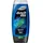 Duschdas Sport 3in1 225 ml