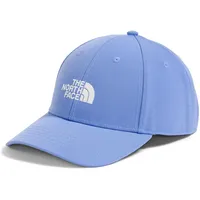 The North Face Recycled 66 Classic HAT Hat Herren