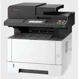 Kyocera ECOSYS MA4000wifx