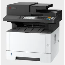 Kyocera ECOSYS MA4000wifx