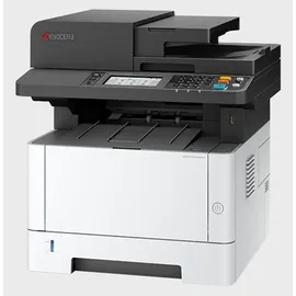 Kyocera ECOSYS MA4000wifx