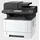 Kyocera ECOSYS MA4000wifx
