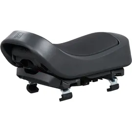 Urban Iki Junior Black/Black