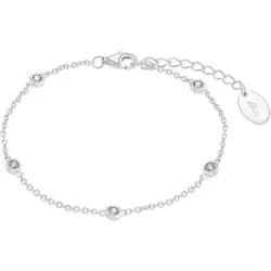 s.Oliver Armband Armbänder & Armreife   Damen 