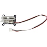 SOL-Expert Sol Expert 00406 Micro-Servo S 15 linear 0.5 s