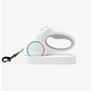 Petkit Go Shine Hundeleine 3m