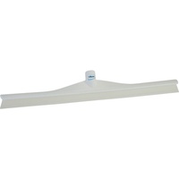 VIKAN 71605 Ultra Hygiene Squeegee, White, 600mm Length, 80mm Width, 95mm Height
