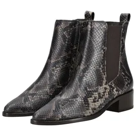 Paul Green Stiefelette EU - Gr.: 36