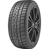 All Weather 155/80 R13 79T