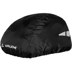 Vaude Helmet Raincover Helm-Regenüberzug