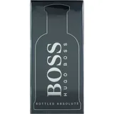 200 ml