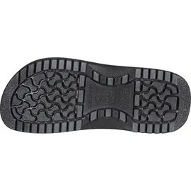 Birkenstock Super Birki Fusion Clog Gartenschuh, Größe 44