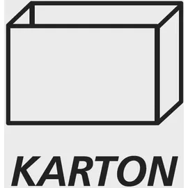 Schneider Airsystems Schneider Farbspritzpistole FSP-Optimal 2002-1,5