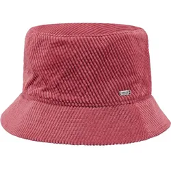 BARTS Damen Murcia Hat, lipstick, ONE SIZE