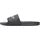 Tommy Hilfiger RAISED POOL SLIDE schwarz 41