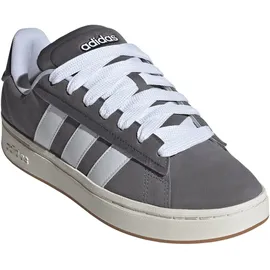 adidas Grand Court Alpha 00s Grey Four/Cloud White/Off White 44