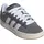 adidas Grand Court Alpha 00s Grey Four/Cloud White/Off White 44