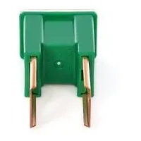 Bosch Sicherung