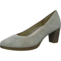ARA ORLY Pumps, SAND, 41 / 41 EU