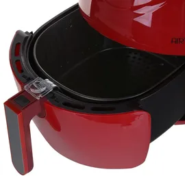 Ariete Airy Fryer XXL red