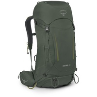 Osprey Kestrel 38 Rucksack