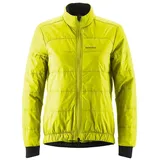 Gonso Trail Primaloft Jacke - Safety Yellow - 36