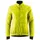 Gonso Trail Primaloft Jacke - Safety Yellow - 36