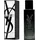 YVES SAINT LAURENT MYSLF Eau de Parfum 40 ml